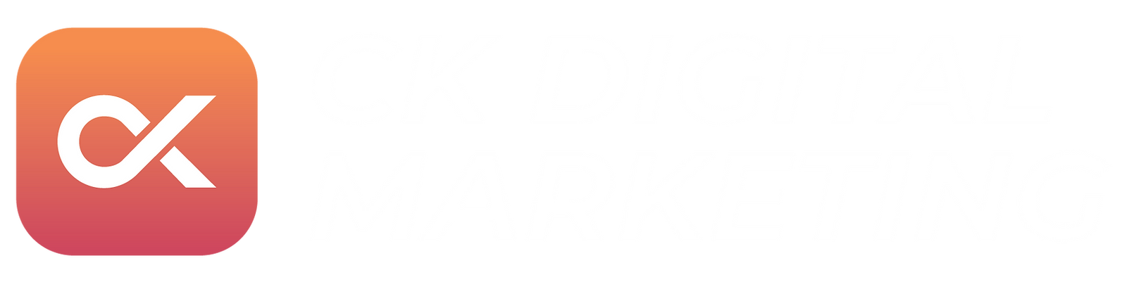 CK Digital Advertising